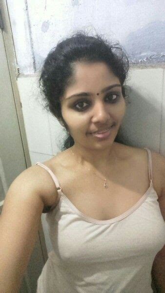 indian naked photo|Indian Porn Pics, Tamil Sex Photos, XXX Desi Pictures